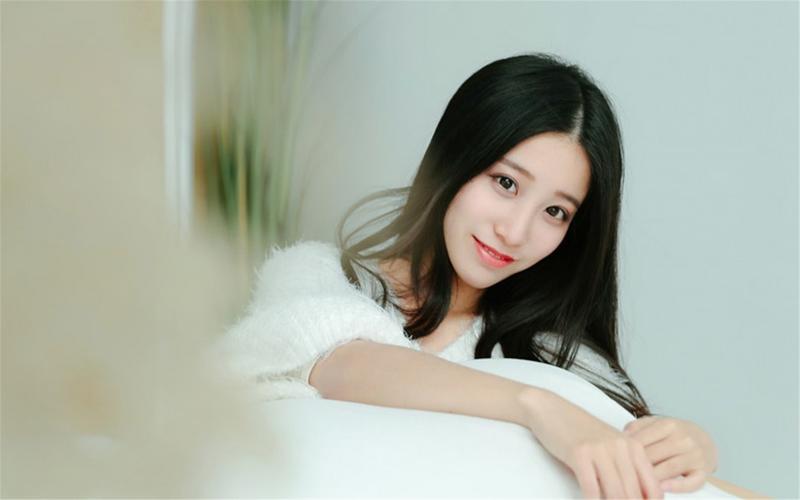 快递服务收费计重“向上取整”，国家邮政局回应